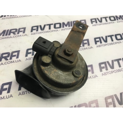 Сигнал звуковой Opel Astra Н 2004-2010 007424